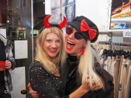 Boutique Must have  28.11.2025